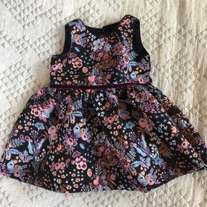 ✨Last Chance✨Pippa & Julie Dress